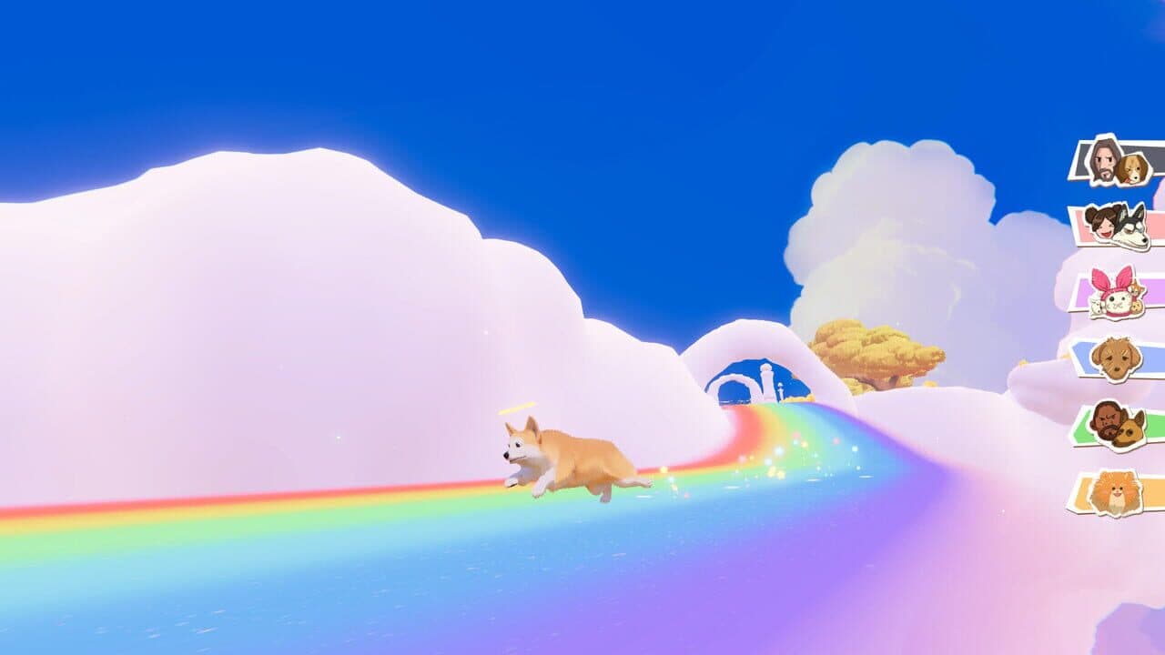 My Little Puppy thumbnail 10
