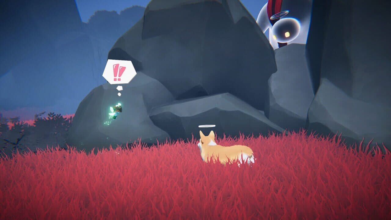 My Little Puppy thumbnail 11