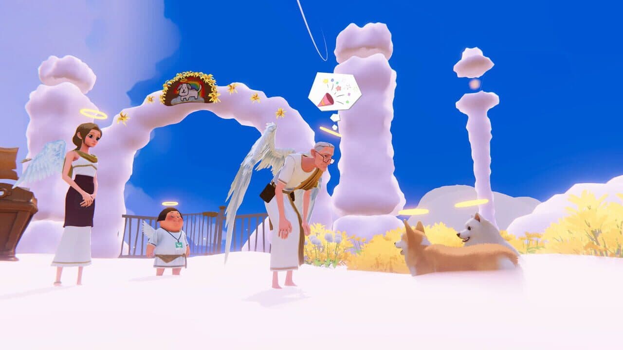 My Little Puppy thumbnail 12