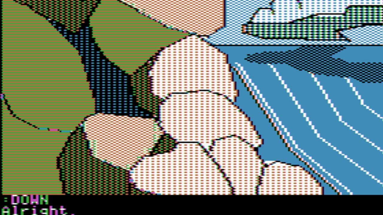 Mindshadow thumbnail 11