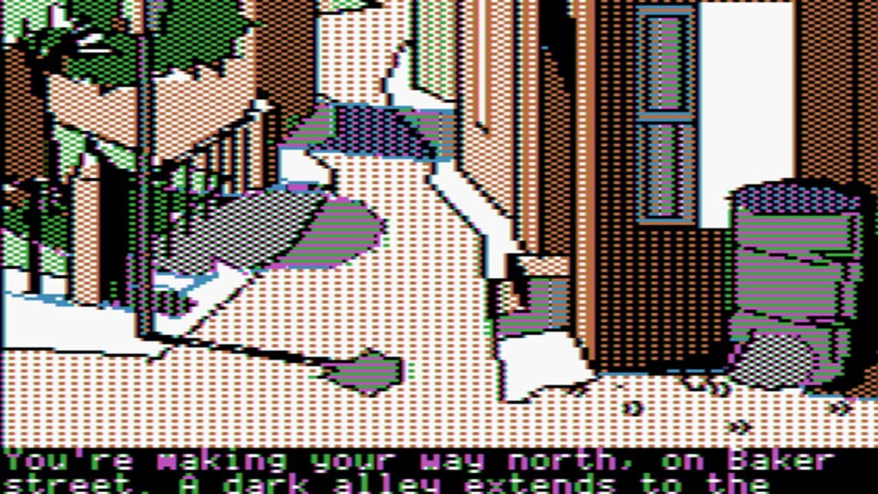 Mindshadow thumbnail 13