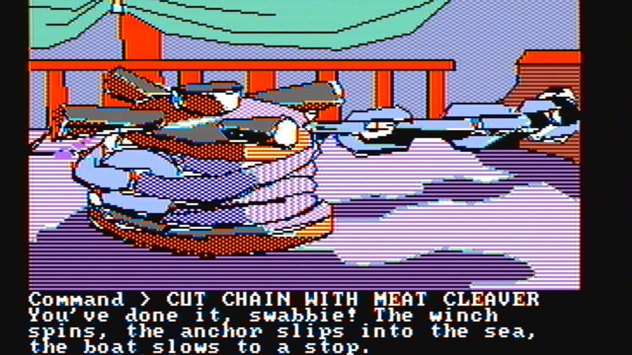 Mindshadow thumbnail 17