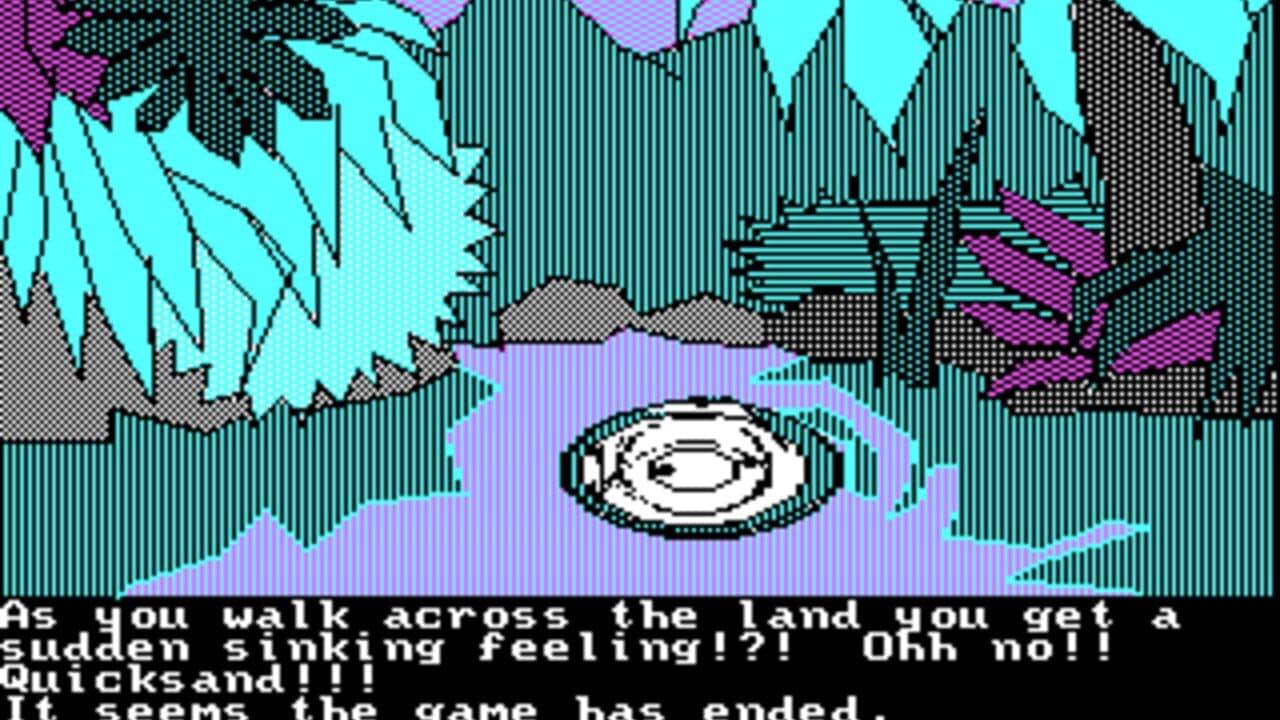 Mindshadow thumbnail 20