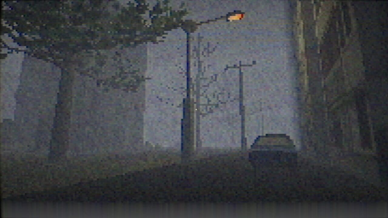 Day 178 screenshot 1