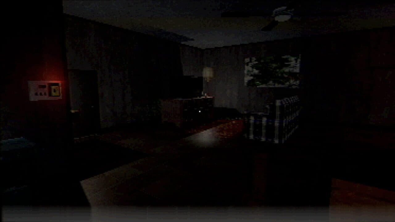 Day 178 thumbnail 4
