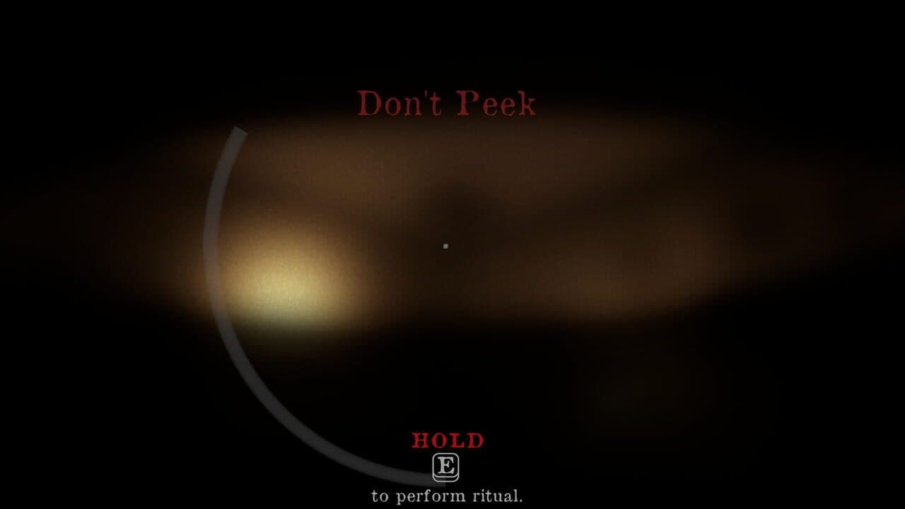 Peek thumbnail 4