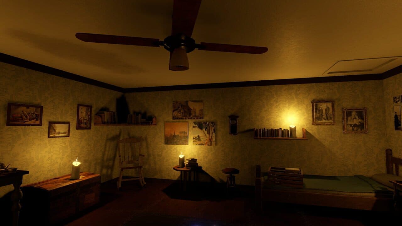 Peek thumbnail 5