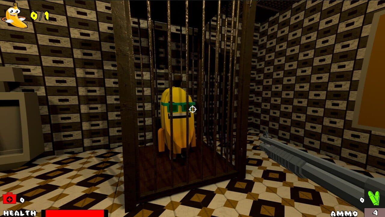 Banana Massacre thumbnail 2