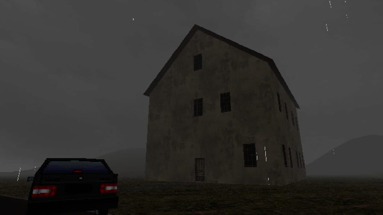 The Photographer thumbnail 3