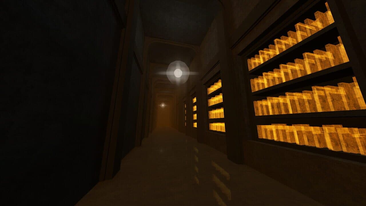 Omnn thumbnail 5
