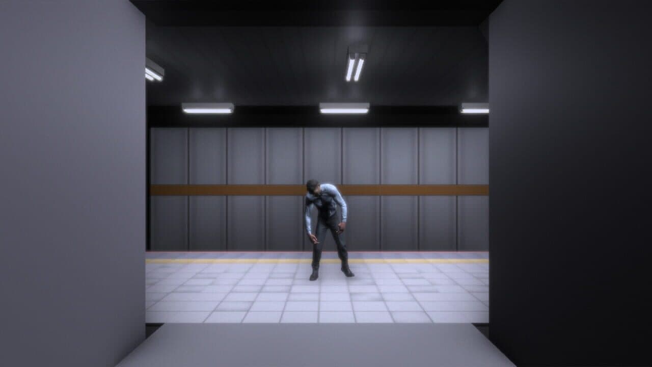 Platform 5 Dungeons screenshot 1