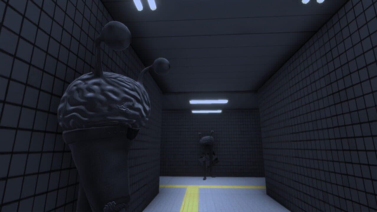 Platform 5 Dungeons thumbnail 4
