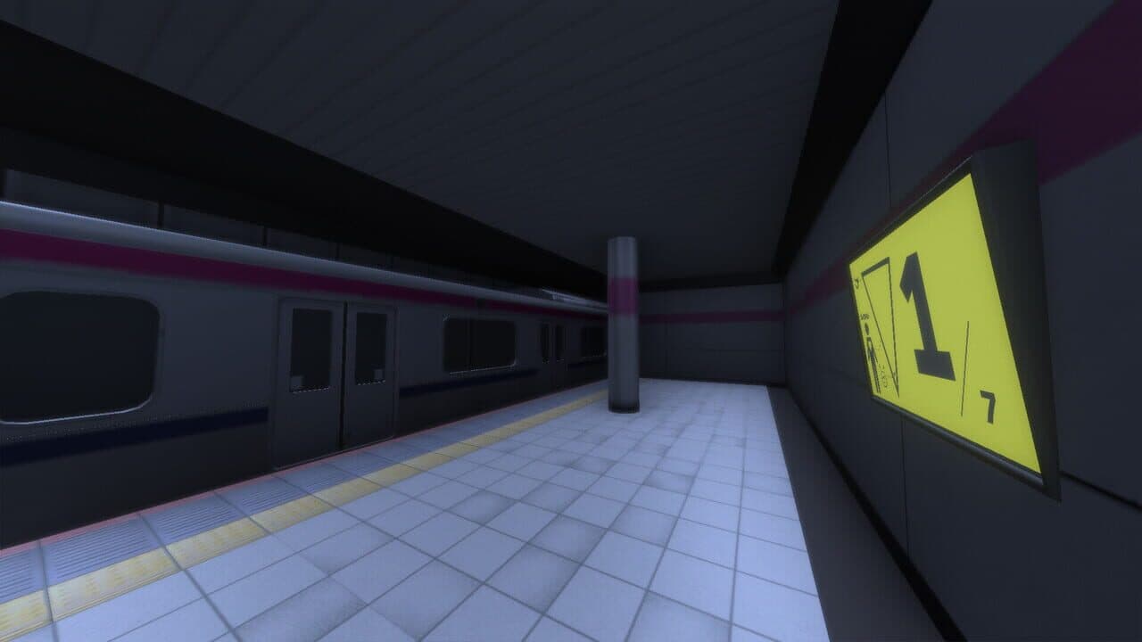 Platform 5 Dungeons thumbnail 5