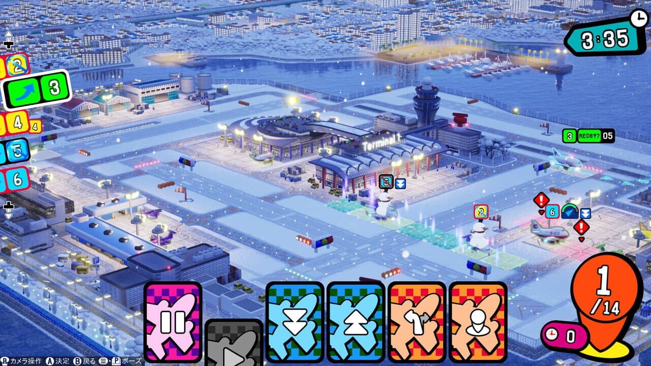 Pocket & Zooom thumbnail 3
