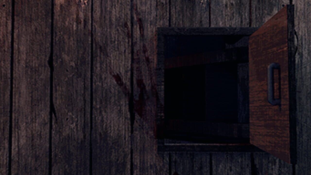 The Basement's Calling thumbnail 3
