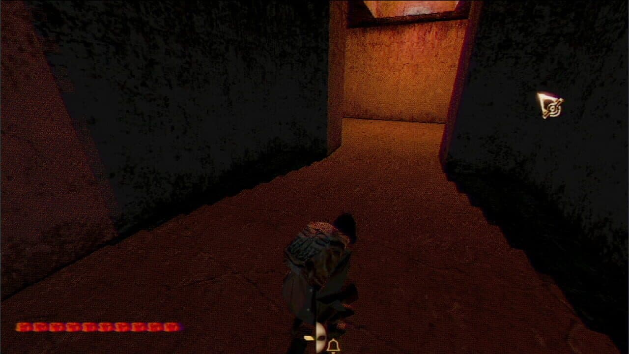 Terror Type: A.L.C.H.E.M.Y. thumbnail 2
