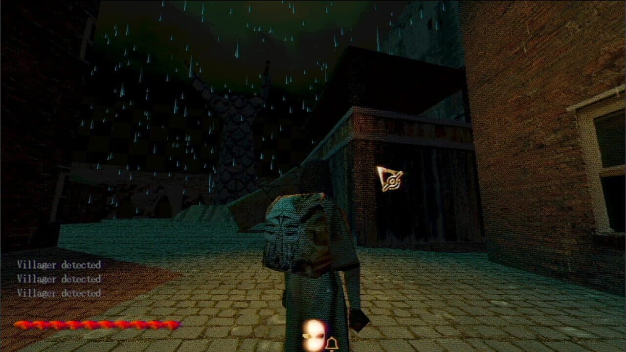 Terror Type: A.L.C.H.E.M.Y. thumbnail 5