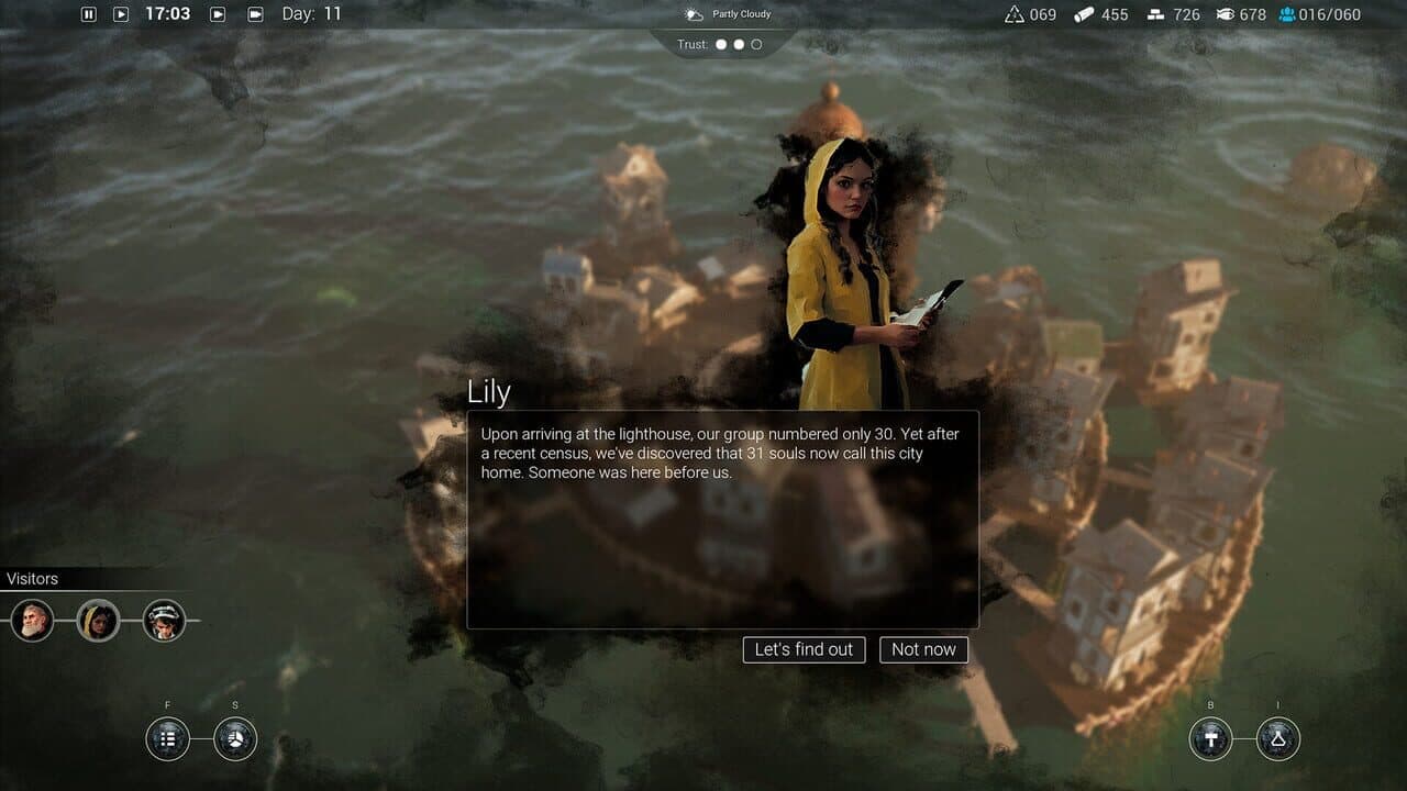 Drownlight thumbnail 2