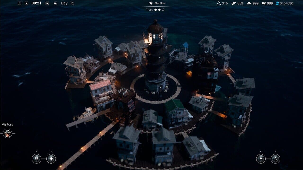 Drownlight thumbnail 4