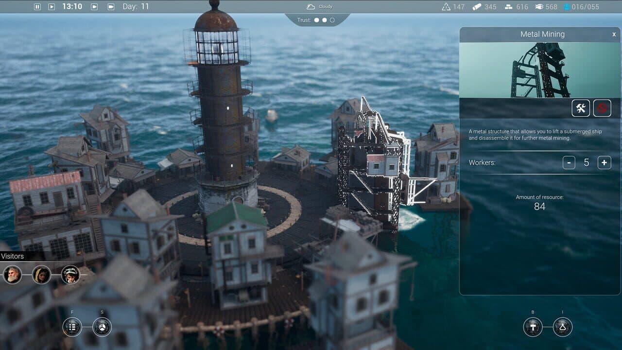 Drownlight thumbnail 5