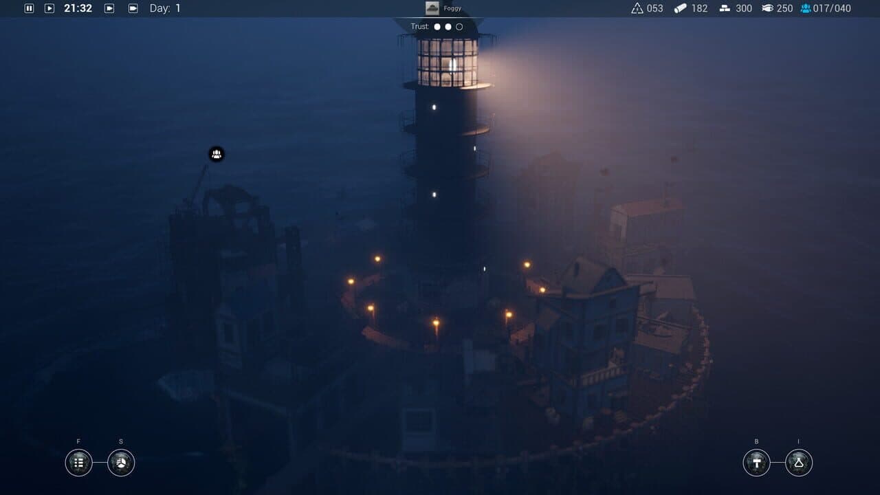Drownlight thumbnail 6