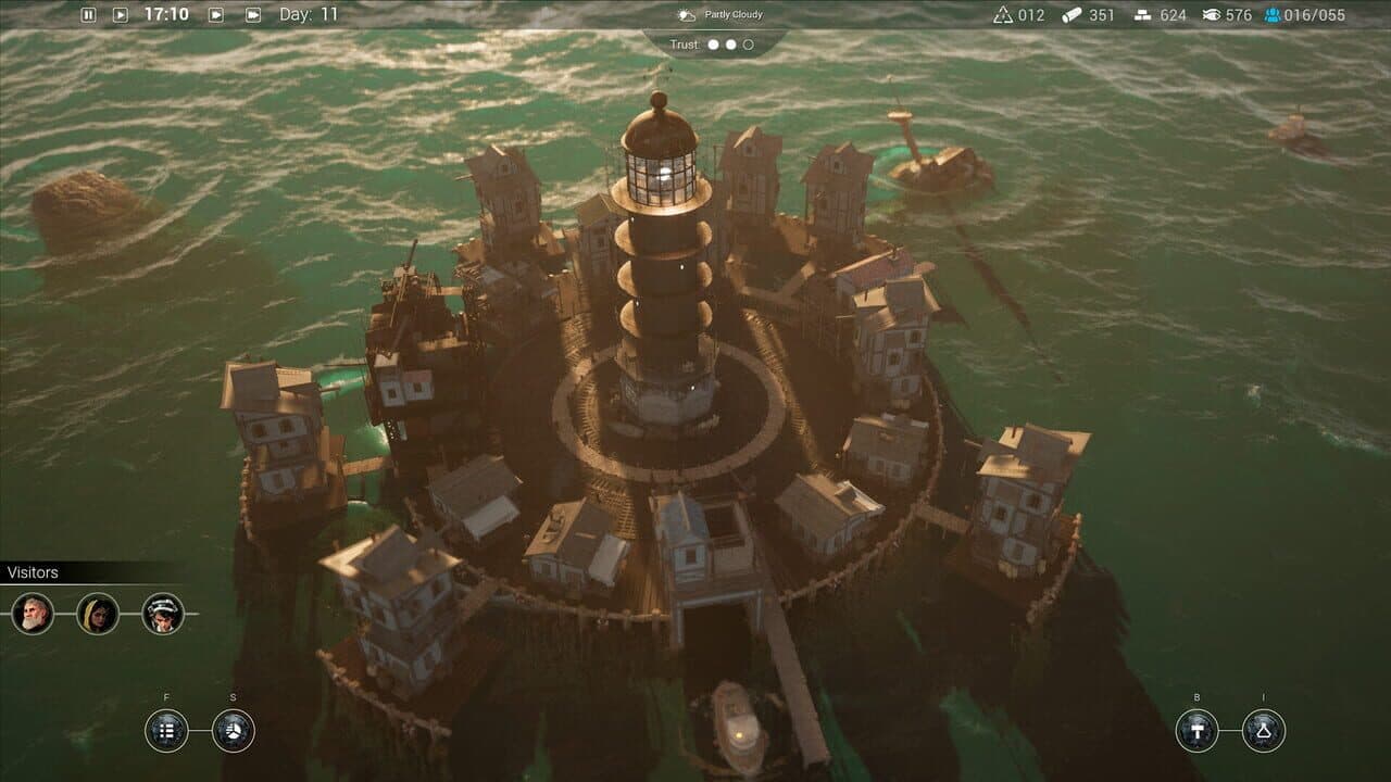Drownlight thumbnail 7