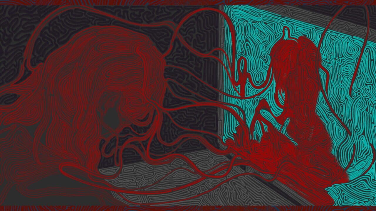 Threads of Karma thumbnail 4