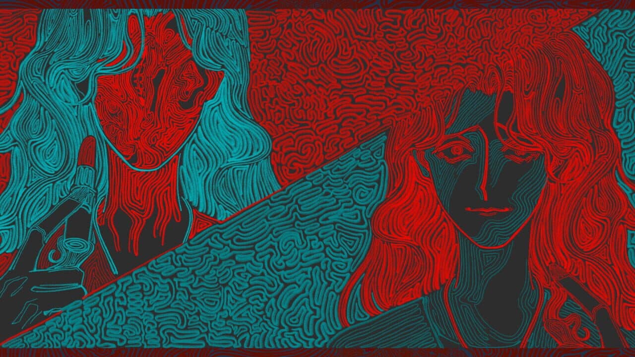 Threads of Karma thumbnail 6