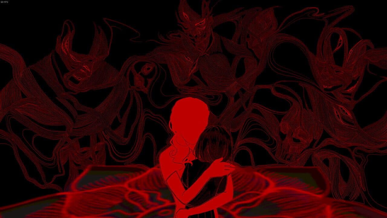 Threads of Karma thumbnail 7