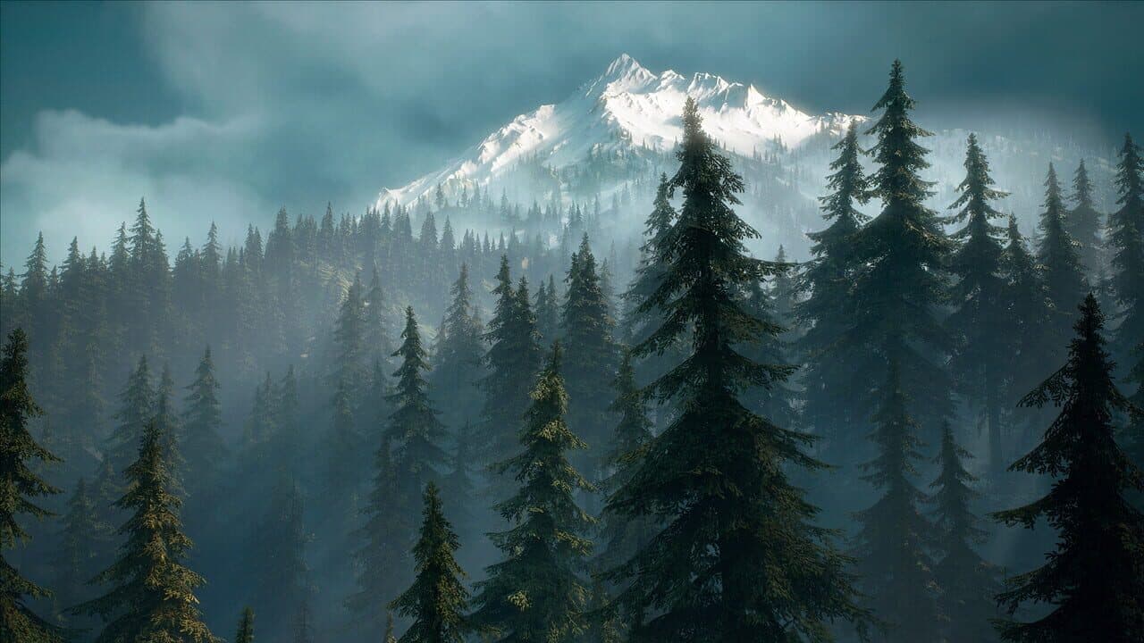 Days Gone: Broken Road thumbnail 7