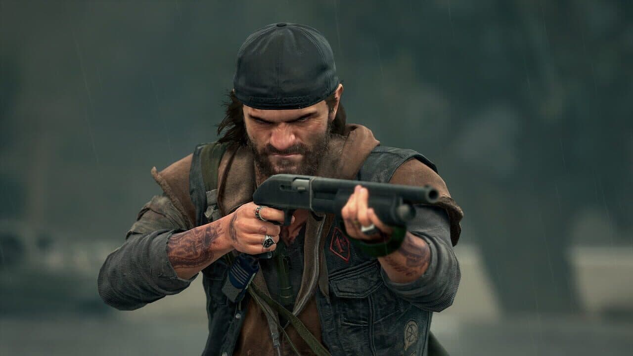 Days Gone: Broken Road thumbnail 6