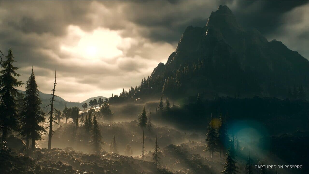 Days Gone: Broken Road thumbnail 10