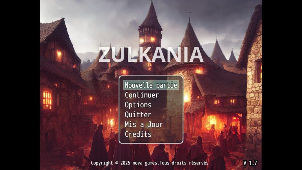 Zulkania thumbnail 4