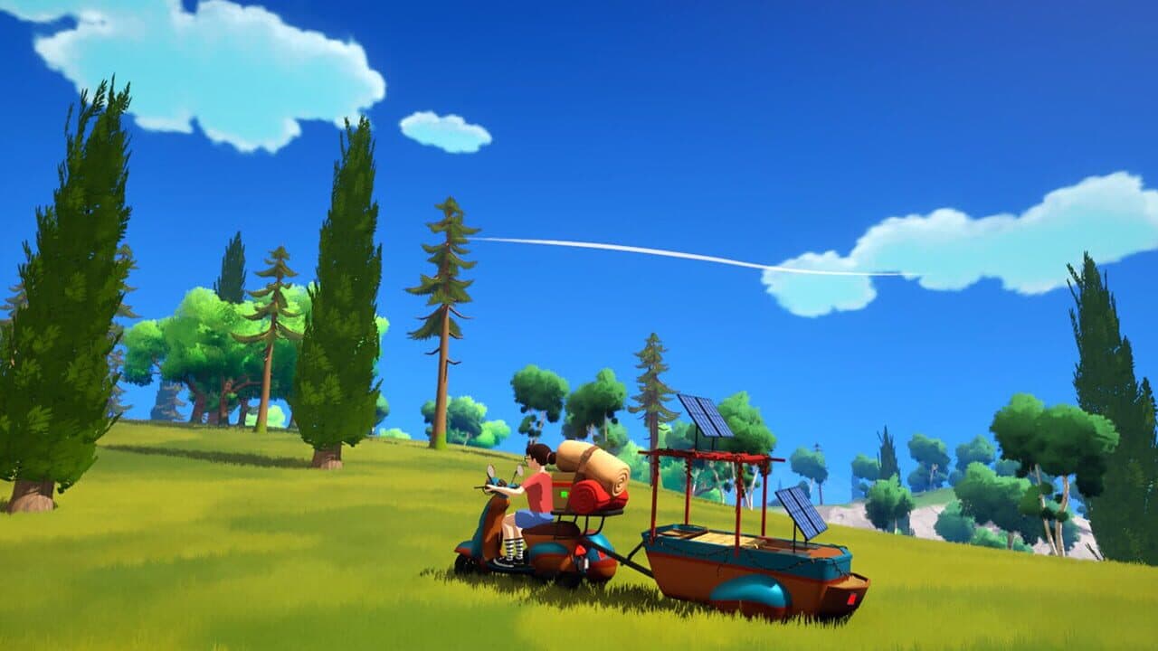Silkgrove thumbnail 8
