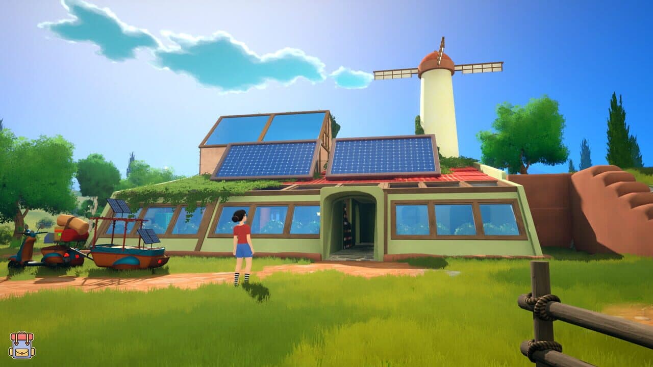 Silkgrove thumbnail 9
