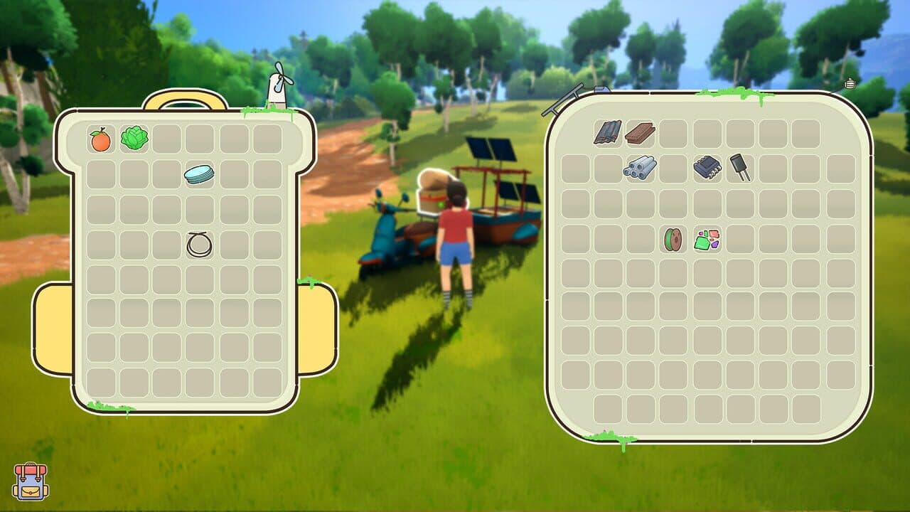 Silkgrove thumbnail 10