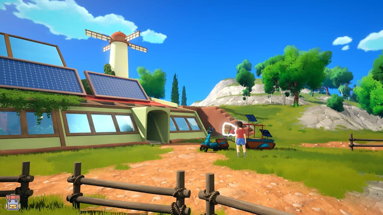 Silkgrove thumbnail 4