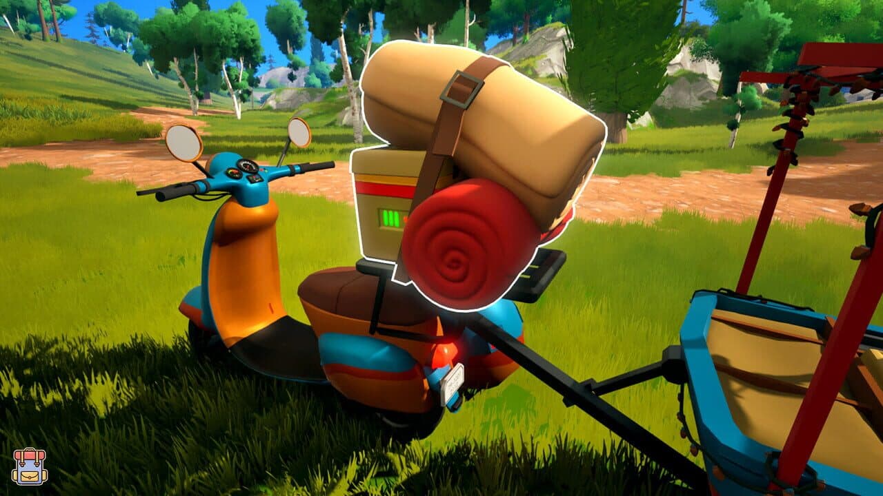 Silkgrove thumbnail 5