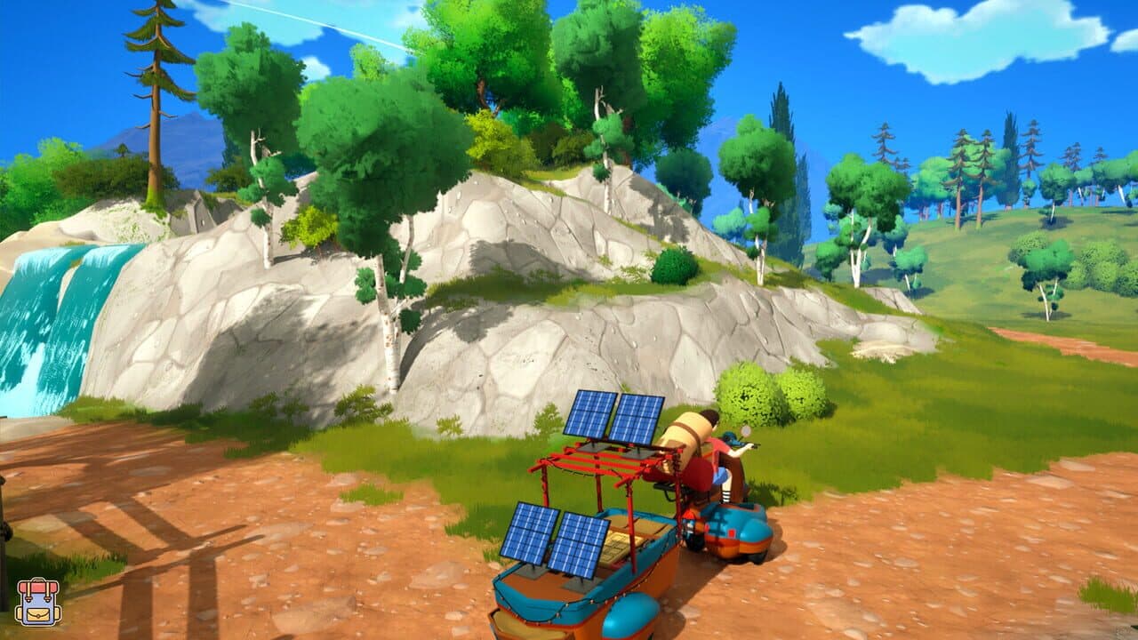 Silkgrove thumbnail 7