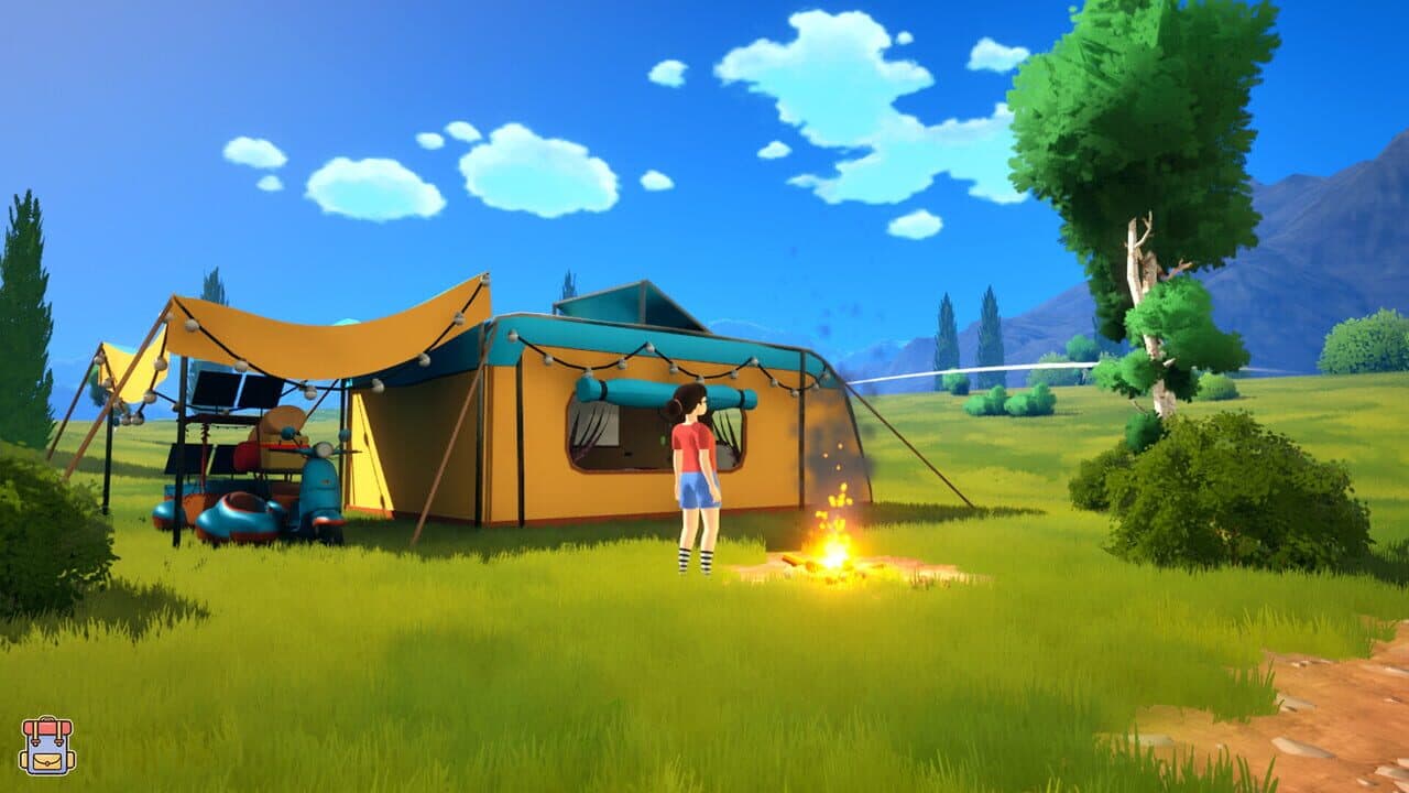 Silkgrove thumbnail 13
