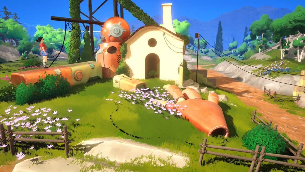 Silkgrove thumbnail 14