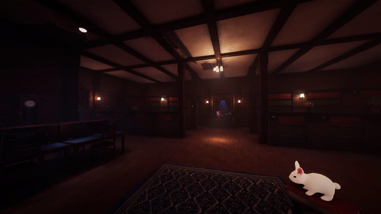 Bring the Book Back thumbnail 2