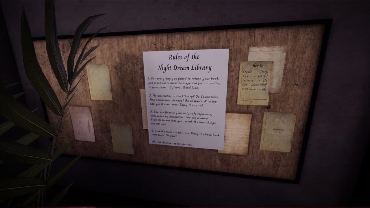 Bring the Book Back thumbnail 5