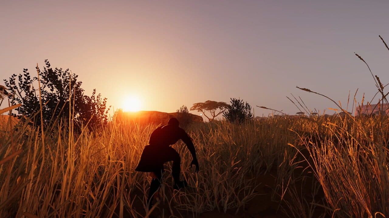 Dion thumbnail 2