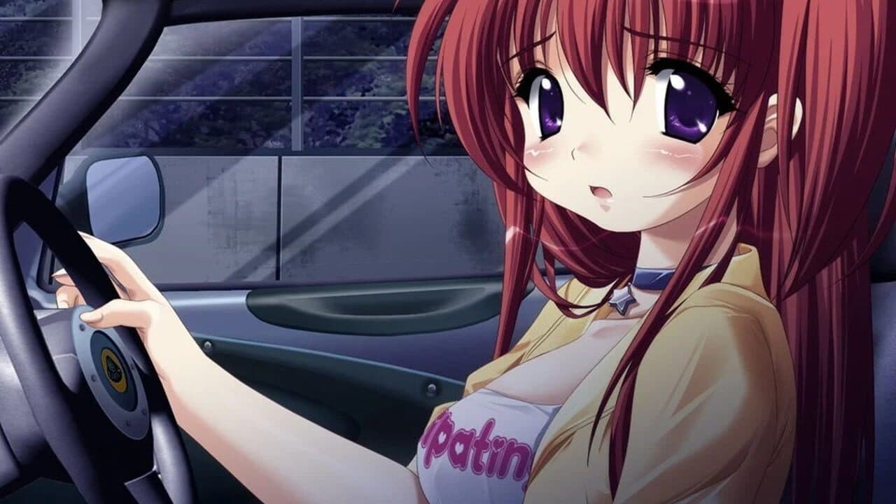 Moero Downhill Night 2 thumbnail 2