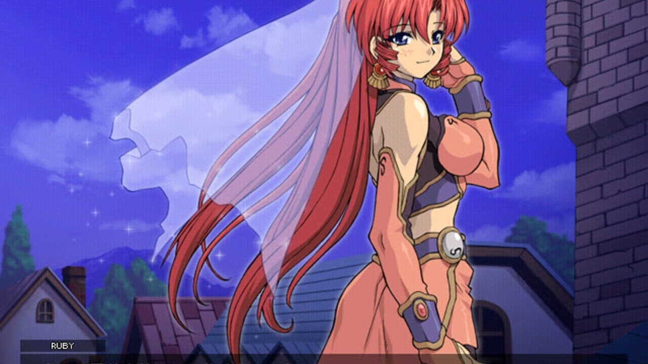 Brave Soul thumbnail 5