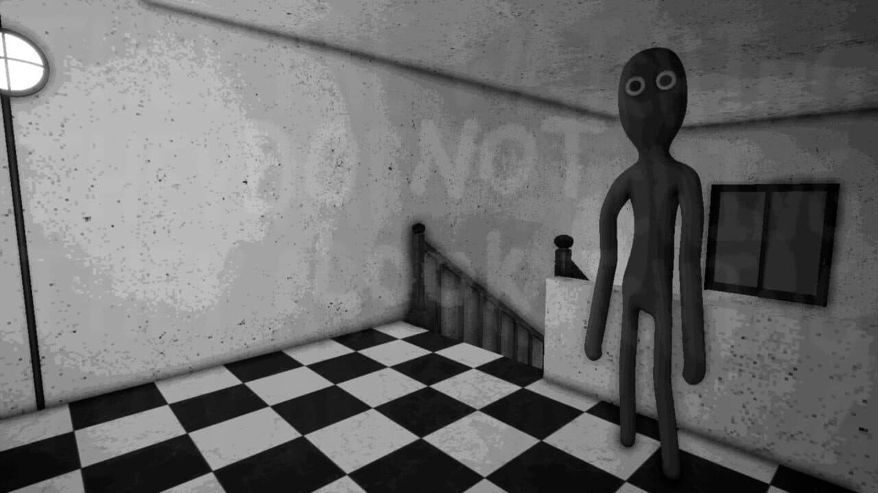 Introvert thumbnail 2