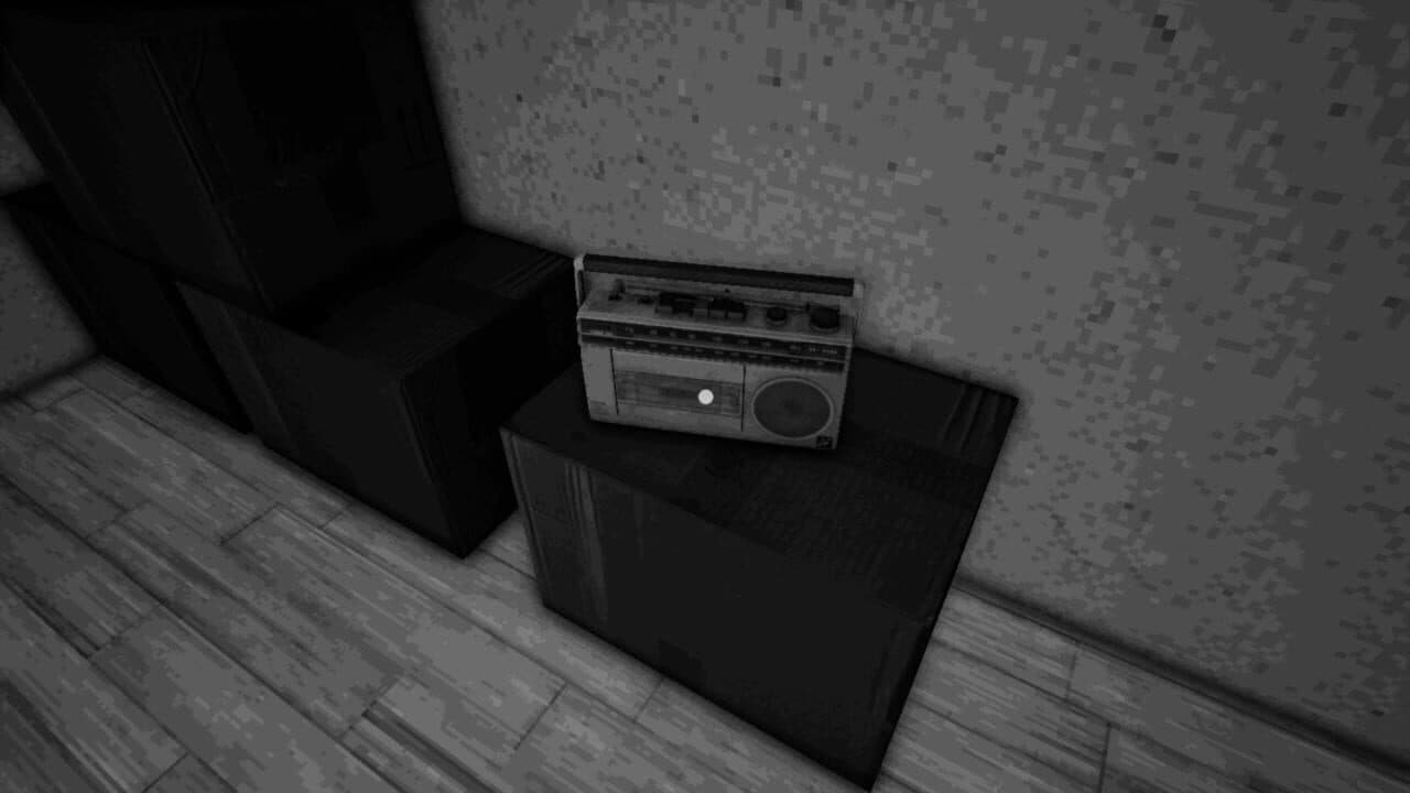 Introvert thumbnail 3