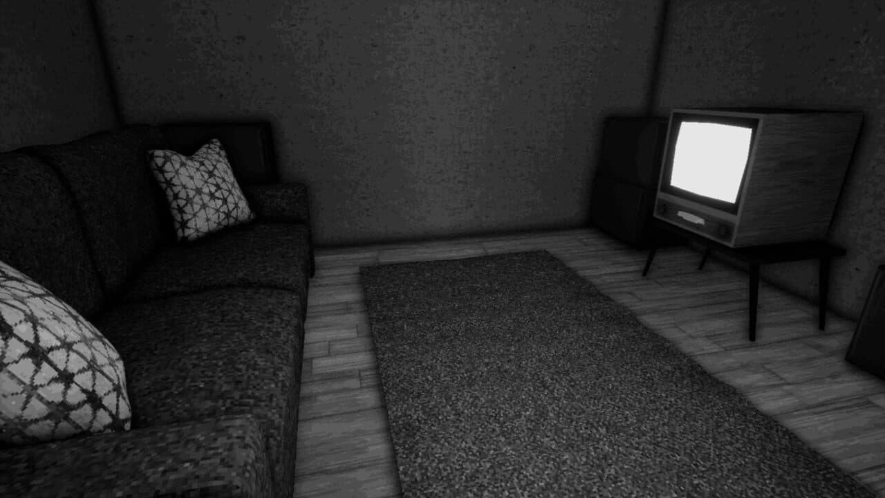 Introvert thumbnail 5