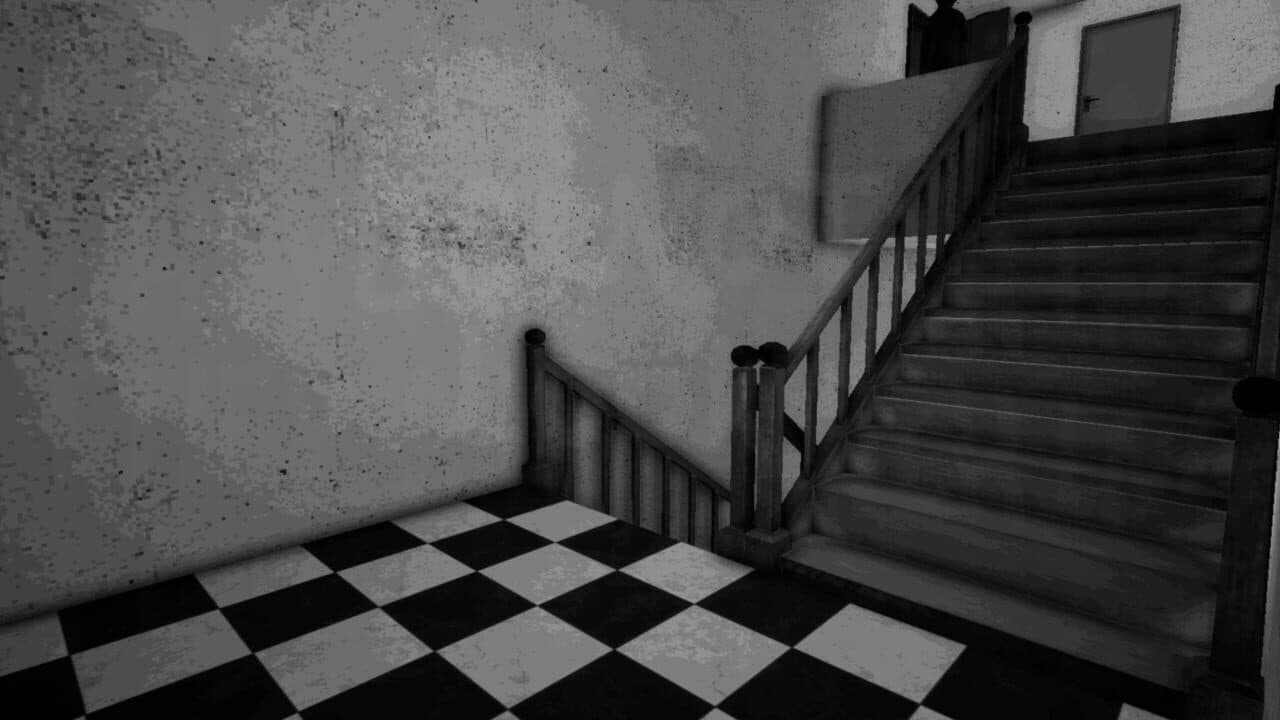 Introvert thumbnail 6
